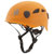 Black Diamond : Picture 5 thumbnail