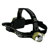 Black Diamond Icon Headlamp