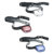 Black Diamond Ion Headlamp