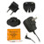 Black Diamond NRG Battery Kit