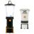Black Diamond Orbit Lantern