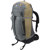 Black Diamond Anarchist 32 Pack