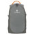 Black Diamond Bbee Pack