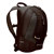 Black Diamond : Picture 3 thumbnail