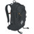 Black Diamond Covert 22 Pack