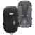 Black Diamond Demon Pack