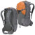 Black Diamond Instinct Pack