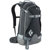 Black Diamond Outlaw Pack