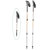 Black Diamond Spire Elliptic Poles (pair)