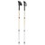 Black Diamond Spire Elliptic Compact Poles (pair)