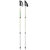 Black Diamond Syncro Elliptic Poles (pair)