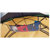 Black Diamond Tent Attic #2