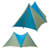 Black Diamond Beta Light Tent