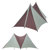 Black Diamond Betamid Shelter