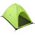 Black Diamond : Picture 4 thumbnail