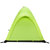 Black Diamond : Picture 2 thumbnail