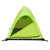 Black Diamond : Picture 1 thumbnail
