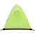 Black Diamond : Picture 3 thumbnail