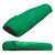 Black Diamond Hooped Bivy