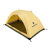 Black Diamond HiLight Tent