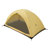 Black Diamond Lighthouse Tent