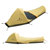 Black Diamond Lightsabre Bivy