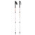 Black Diamond Trail Poles (pair)