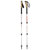 Black Diamond Trail Ergo Cork Poles (pair)