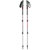 Black Diamond Trail Shock Compact Poles (pair)