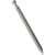 Black Diamond Tent Stakes (6)