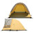 Black Diamond Skylight Tent