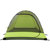 Black Diamond : Picture 3 thumbnail