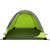 Black Diamond : Picture 2 thumbnail
