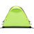 Black Diamond : Picture 4 thumbnail