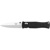 Benchmade : Picture 1 thumbnail