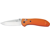 Benchmade : Picture 1 thumbnail