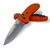 Benchmade : Picture 2 thumbnail