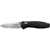 Benchmade : Picture 1 thumbnail
