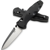 Benchmade : Picture 2 thumbnail