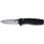 Benchmade : Picture 1 thumbnail