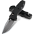 Benchmade : Picture 2 thumbnail