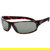 Bolle : Picture 2 thumbnail