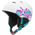 Bolle : Picture 2 thumbnail