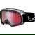Bolle : Picture 1 thumbnail
