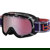 Bolle : Picture 2 thumbnail
