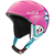 Bolle : Picture 4 thumbnail