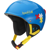 Bolle : Picture 1 thumbnail
