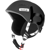 Bolle : Picture 4 thumbnail