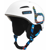 Bolle : Picture 1 thumbnail