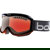 Bolle : Picture 6 thumbnail